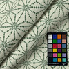 Luminary Clover Outdoor Upholstery/Drapery Fabric by Sunbrella