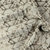 Java Fawn Outdoor Upholstery Fabric by Sunbrella