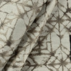Java Fawn Outdoor Upholstery Fabric by Sunbrella
