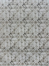 Java Fawn Outdoor Upholstery Fabric by Sunbrella