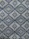 Lordsburg Royal Outdoor Upholstery Fabric by Sunbrella