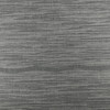 Agave Slate