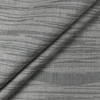 Agave Slate