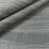 Agave Slate