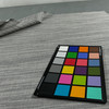Agave Slate