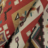 Copper Harvest Upholstery Fabric by Culp