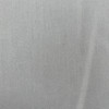 Canvas Silver Outdoor Upholstery Fabric by Sunbrella