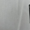 Canvas Silver Outdoor Upholstery Fabric by Sunbrella