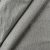 Raton Dune Outdoor Upholstery Fabric by Sunbrella