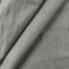 Raton Dune Outdoor Upholstery Fabric by Sunbrella