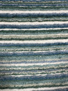 Chesapeake Emerald Upholstery Fabric by Ralph Lauren