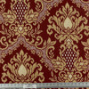 Bedazzle Henne Outdoor Upholstery Fabric by WAVERLY