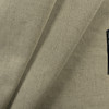 Deso Sand Upholstery Fabric