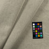 Deso Sand Upholstery Fabric
