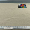 Deso Sand Upholstery Fabric