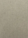 Deso Sand Upholstery Fabric