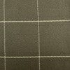 Brinegar Earth Upholstery Fabric by Ralph Lauren