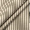 Dukana Fawn Upholstery Fabric by Ralph Lauren