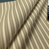 Dukana Fawn Upholstery Fabric by Ralph Lauren