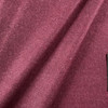Chambers in Purple | Home Decor Fabric | Heathered in Purple with Pink Undertones | 54 inches | Medium Weight | 100% Wool | By The Yard