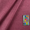 Chambers in Purple | Home Decor Fabric | Heathered in Purple with Pink Undertones | 54 inches | Medium Weight | 100% Wool | By The Yard