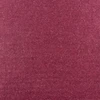 Chambers in Purple | Home Decor Fabric | Heathered in Purple with Pink Undertones | 54 inches | Medium Weight | 100% Wool | By The Yard