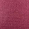 Chambers in Purple | Home Decor Fabric | Heathered in Purple with Pink Undertones | 54 inches | Medium Weight | 100% Wool | By The Yard