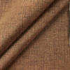 Alpha Weave Redwood Upholstery Fabric