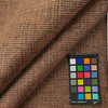 Alpha Weave Redwood Upholstery Fabric