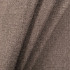 King Pin Bark Upholstery Fabric