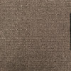 King Pin Bark Upholstery Fabric