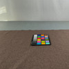 King Pin Bark Upholstery Fabric
