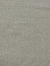 Twilling Sand Upholstery Fabric by Ralph Lauren