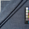 Pacheteau Tweed Indigo Upholstery Fabric by Ralph Lauren