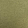 Range Celadon Upholstery/Drapery Fabric by Clarence House
