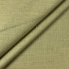 Range Celadon Upholstery/Drapery Fabric by Clarence House