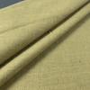 Range Celadon Upholstery/Drapery Fabric by Clarence House