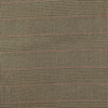 Pinefore Black Upholstery Fabric by Ralph Lauren