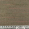 Pinefore Black Upholstery Fabric by Ralph Lauren