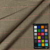 Pinefore Black Upholstery Fabric by Ralph Lauren