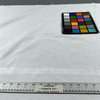 Bright Twill White Drapery Fabric by Regal