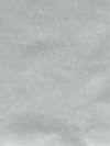 Bright Twill White Drapery Fabric by Regal