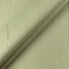 Furlong Pistachio Upholstery Fabric by Ralph Lauren