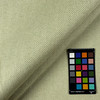 Furlong Pistachio Upholstery Fabric by Ralph Lauren