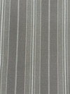 Bromley Haze Upholstery Fabric by Ralph Lauren