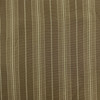 Bromley Haze Upholstery Fabric by Ralph Lauren