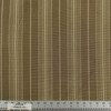 Bromley Haze Upholstery Fabric by Ralph Lauren