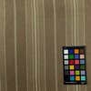 Bromley Haze Upholstery Fabric by Ralph Lauren