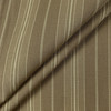 Bromley Haze Upholstery Fabric by Ralph Lauren