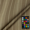 Bromley Haze Upholstery Fabric by Ralph Lauren
